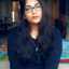Sakina Taher Godhrawala
