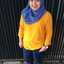 Shenny Oktoriana