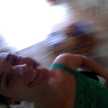 Roberta Carlas