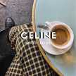 celinegoodfood