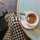 celinegoodfood celinegoodfood