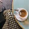 celinegoodfood celinegoodfood