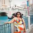 Ami Sheth Patel 