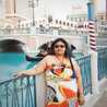 Ami Sheth Patel 