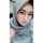 Nday Anisa Kinanti Nday Anisa Kinanti