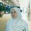 upie