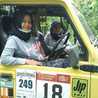 Yulinda Amalia Risanti
