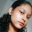 Paola P Music