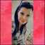 Nora Balogh