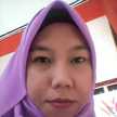 Siti Robi'ah