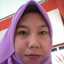 Siti Robi'ah