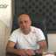 Saleh Al Luhaiby