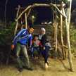 winda puwisaci winda puwisaci