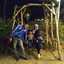 winda puwisaci