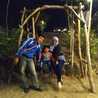 winda puwisaci