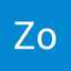 Zo Zz