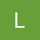 Lov3_nicol