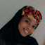 Fatimah Datti Ahmad 