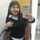 Brisa Brisa