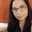 Nancy Angeline