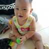 rizky amey rizky amey