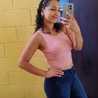 Zucy González 