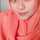 Rizkiarty Karisza Rizkiarty Karisza