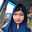 Henie Jayantie
