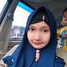 Henie Jayantie Henie Jayantie