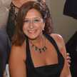 Maria Carolina Zamborlini