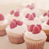 ام مصطفى