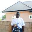 Paul Maembe