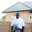 Paul Maembe