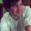 Miguel Diegues