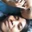 riris novianti