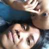 riris novianti