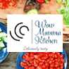 WOW MAMMA KITCHEN