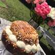 anne et ses gourmandises