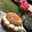 anne et ses gourmandises