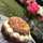 anne et ses gourmandises anne et ses gourmandises