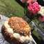 anne et ses gourmandises