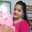 Subhasri Mondal Maity