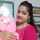 Subhasri Mondal Maity Subhasri Mondal Maity