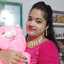Subhasri Mondal Maity