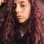 Victoria Sponsillo