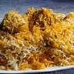 Shaheen,s cooking