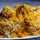 Shaheen,s cooking Shaheen,s cooking
