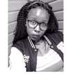 Moreen Murugi