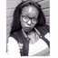 Moreen Murugi