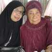 Mamah